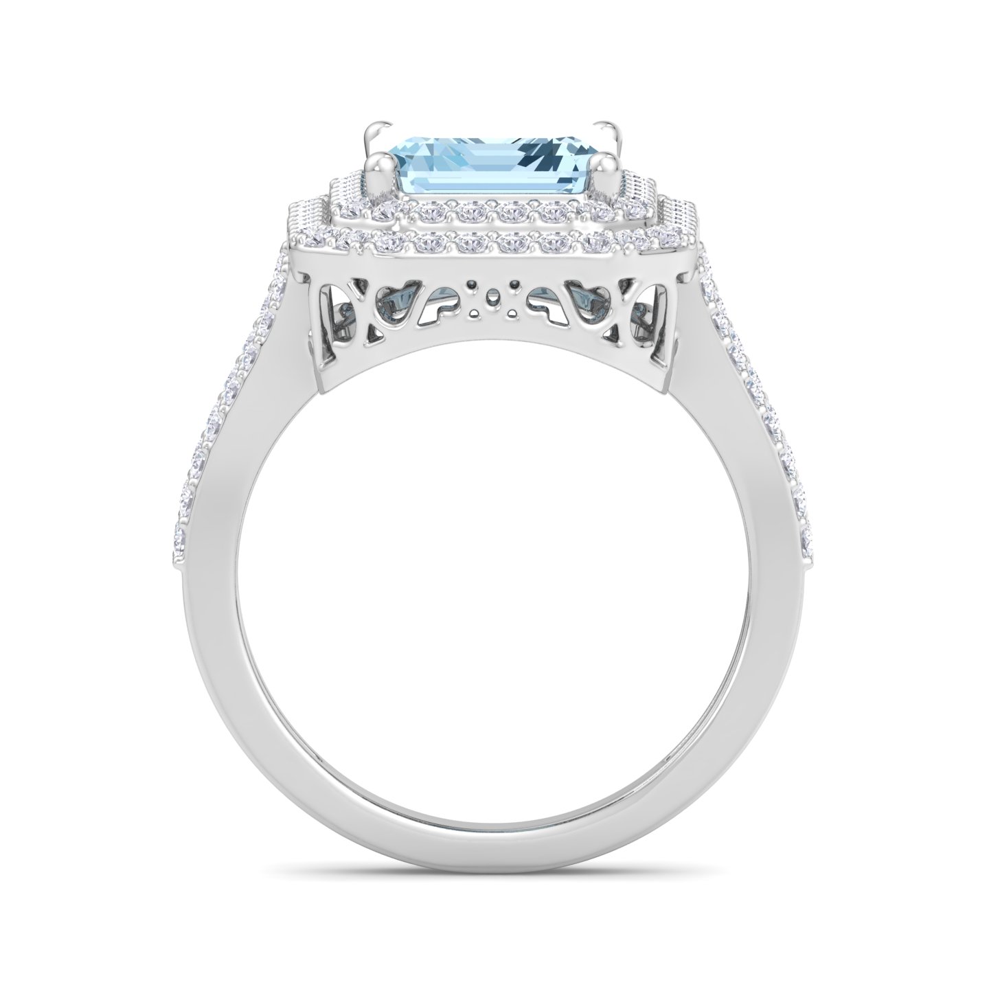 https://goldiam.co.il/sites/default/files/T11491-Aquamarine%20%282%29.jpg